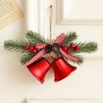 Imagine produs anterior