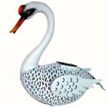 Imagine produs anterior