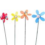 Imagine produs anterior