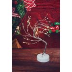 Imagine produs anterior