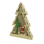 Imagine produs următor