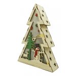 Imagine produs următor