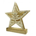 Imagine produs anterior