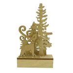 Imagine produs următor