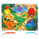 Imagine produs următor