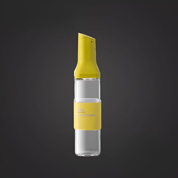 Imagine produs