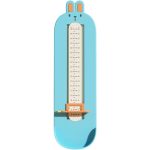 Imagine produs anterior