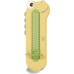 Imagine produs anterior