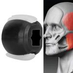 Imagine produs anterior