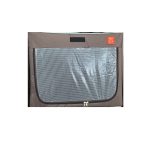 Imagine produs anterior