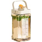 Imagine produs următor