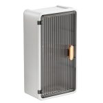 Imagine produs următor