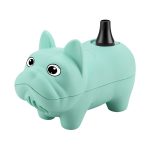 Imagine produs anterior