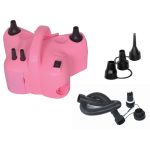 Imagine produs anterior