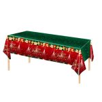 Imagine produs următor