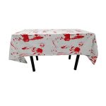 Imagine produs următor