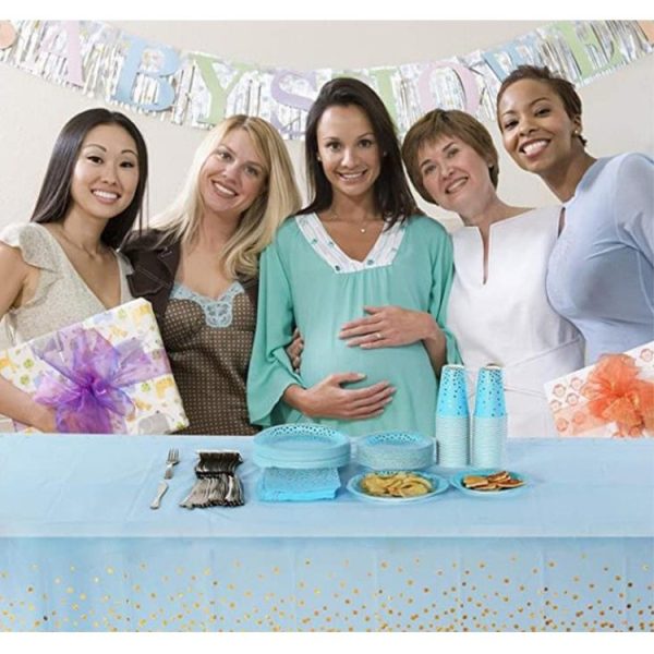 Imagine produs