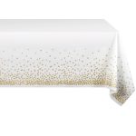 Imagine produs anterior