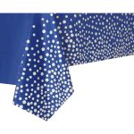 Imagine produs anterior