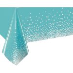 Imagine produs anterior