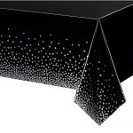 Imagine produs următor