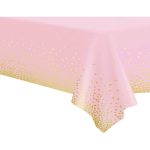 Imagine produs următor