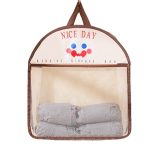 Imagine produs anterior