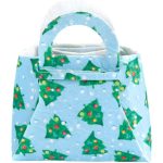 Imagine produs următor