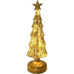 Imagine produs următor