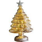 Imagine produs anterior