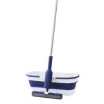 Imagine produs anterior