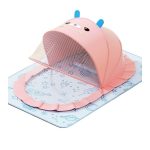 Imagine produs anterior