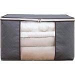 Imagine produs următor