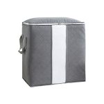 Imagine produs următor