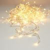 Imagine produs