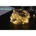 Imagine produs următor