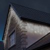 Imagine produs