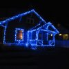 Imagine produs