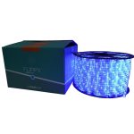 Imagine produs anterior