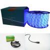 Imagine produs