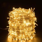 Imagine produs următor
