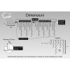 Imagine produs