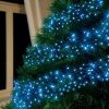 Imagine produs