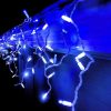 Imagine produs