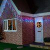 Imagine produs