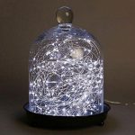 Imagine produs următor