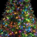 Imagine produs anterior