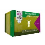 Imagine produs anterior