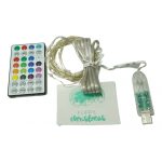 Imagine produs anterior