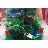 Imagine produs